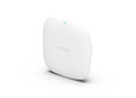 NETGEAR WAX210 1800 Mbit/s Wit Power over Ethernet (PoE)