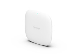 NETGEAR WAX210 1800 Mbit/s Wit Power over Ethernet (PoE)