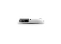 NETGEAR WAX210 1800 Mbit/s Wit Power over Ethernet (PoE)