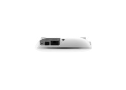 NETGEAR WAX210 1800 Mbit/s Wit Power over Ethernet (PoE)
