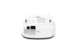 NETGEAR WAX210 1800 Mbit/s Wit Power over Ethernet (PoE)