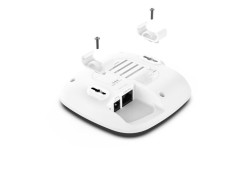 NETGEAR WAX210 1800 Mbit/s Wit Power over Ethernet (PoE)