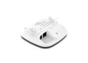 NETGEAR WAX210 1800 Mbit/s Wit Power over Ethernet (PoE)