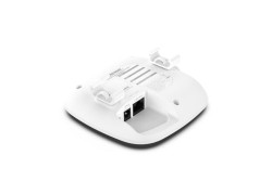 NETGEAR WAX210 1800 Mbit/s Wit Power over Ethernet (PoE)