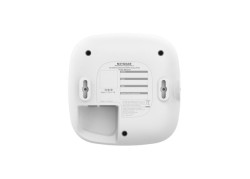 NETGEAR WAX210 1800 Mbit/s Wit Power over Ethernet (PoE)