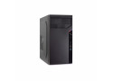 PROMO Desktop | Intel Core i5-12400 | 8GB 3200MHz RAM | 512GB NVMe M.2 SSD | Mini-Tower Behuizing