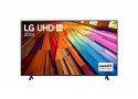 LG 55UT80003LA TV | 55&#039;&#039; | UltraHD 4K | Wifi | SmartTV | WebOS | HDR10 | 60Hz