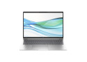HP ProBook 460 G11 16&#039;&#039; | Intel Core Ultra 7 155U | 16GB RAM | 512GB SSD | W11P