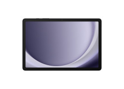 Samsung Galaxy Tab A9+ | 27,94 cm (11") | Android 14 | USB Type-C | 8 GB RAM | 128 GB Opslag | 7040mAh Batterij | 90Hz LCD | Gra