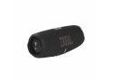 JBL Charge 5 Bluetooth Speaker Zwart