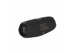 JBL Charge 5 Bluetooth Speaker Zwart