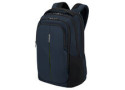 Samsonite Guardit 3.0 rugzak 17,3 inch, blauw