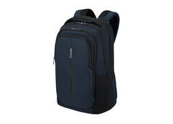 Samsonite Guardit 3.0 rugzak 17,3 inch, blauw