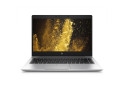 HP EliteBook 745 G6 14&#039;&#039; F-HD | AMD Ryzen 3 Pro 3300 | 8GB | 256GB | W11 Professional | RFB