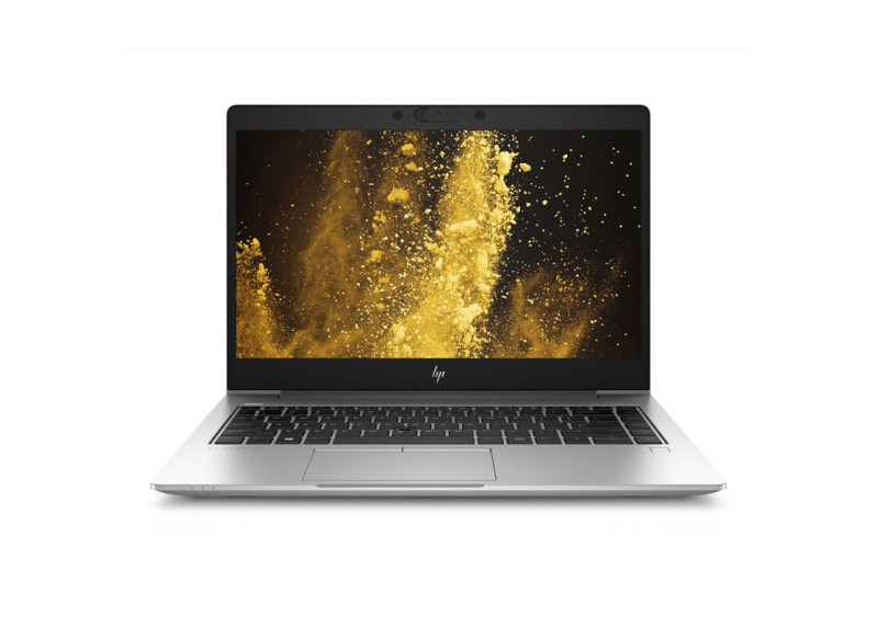 HP EliteBook 745 G6 14&#039;&#039; F-HD | AMD Ryzen 3 Pro 3300 | 8GB | 256GB | W11 Professional | RFB