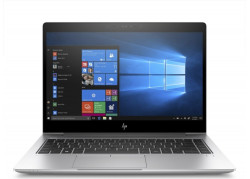 HP EliteBook 830 G5 13.3&#039;&#039; | Intel Core i3-8130U | 8GB | 256GB | W11 Professional | RFB