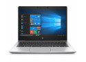 HP EliteBook 735 G6 13.3&#039;&#039; | AMD Ryzen 3 Pro 3300U | 16GB | 256GB | W11 Professional | RFB