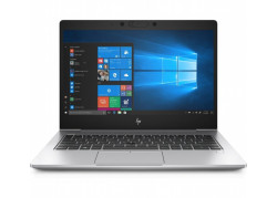 HP EliteBook 735 G6 13.3&#039;&#039; | AMD Ryzen 3 Pro 3300U | 16GB | 256GB | W11 Professional | RFB