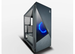 Aktie DESK/ Intel i5 12th/16gb 3200/ 1TB SSD/ RTX 4060/ W11P
