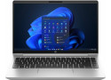 HP Probook 440 G10 14.0 F-HD i5-1335U 16GB 512GB W11P