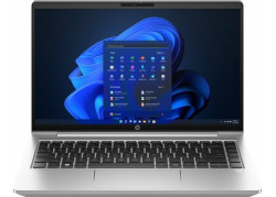 HP Probook 440 G10 14.0 F-HD i5-1335U 16GB 512GB W11P