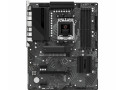 Asrock B650 PG Lightning | Socket AM5 | AMD B650 | 4xDDR5 | ATX | Moederbord | RENEWED