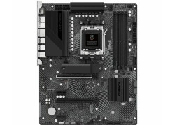 Asrock B650 PG Lightning | Socket AM5 | AMD B650 | 4xDDR5 | ATX | Moederbord | RENEWED