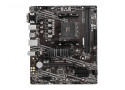 MSI A520M PRO | Socket AM4 | AMD A520 | 2xDDR4 | Micro-ATX | Moederbord | RENEWED