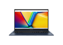 Asus VivoBook 15.6&#039;&#039; F-HD | Intel Core i5-1235U | 512GB | 8GB | W11 Professional