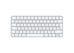 Apple Magic Draadloos Toetsenbord QWERTY