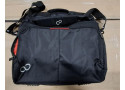 Fujitsu NOTEBOOK TAS 15" REFURBISHED