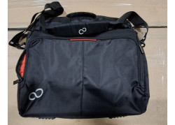 Fujitsu NOTEBOOK TAS 15" REFURBISHED