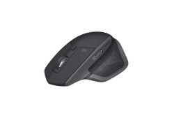 Logitech MX Master 2S | Grafiet | Muis