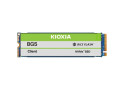 SSD 256GB Kioxia M.2 NVME KBG50ZNV256G | 3.400MB/s | PULLED