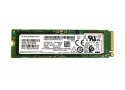 SSD 256GB M.2 NVME SAMSUNG