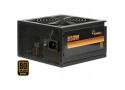 Inter-Tech ArgusNT BPS-850W | 850 Watt Bronze ATX 3.1 | Voeding | PSU