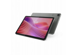 Lenovo Tab 10.1" 2025 Model | Wi-Fi | 64GB Tablet | Luna Grey