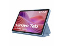 Lenovo Tab 10.1" 2025 Model | Wi-Fi | 128GB Tablet | Polar Blue | Inclusief Hoes