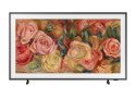 Samsung The Frame LS03D QLED TV | 43&#039;&#039; | Ultra HD 4K | Wi-Fi | Tizen Smart TV | HDR10+ | 50Hz