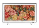 Samsung The Frame LS03D QLED TV | 43&#039;&#039; | Ultra HD 4K | Wi-Fi | Tizen Smart TV | HDR10+ | 50Hz