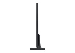 Samsung The Frame LS03D QLED TV | 43&#039;&#039; | Ultra HD 4K | Wi-Fi | Tizen Smart TV | HDR10+ | 50Hz