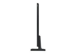 Samsung The Frame LS03D QLED TV | 43&#039;&#039; | Ultra HD 4K | Wi-Fi | Tizen Smart TV | HDR10+ | 50Hz