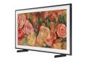 Samsung The Frame LS03D QLED TV | 43&#039;&#039; | Ultra HD 4K | Wi-Fi | Tizen Smart TV | HDR10+ | 50Hz