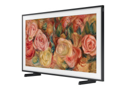 Samsung The Frame LS03D QLED TV | 43&#039;&#039; | Ultra HD 4K | Wi-Fi | Tizen Smart TV | HDR10+ | 50Hz