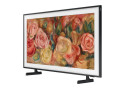 Samsung The Frame LS03D QLED TV | 43&#039;&#039; | Ultra HD 4K | Wi-Fi | Tizen Smart TV | HDR10+ | 50Hz
