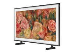 Samsung The Frame LS03D QLED TV | 43&#039;&#039; | Ultra HD 4K | Wi-Fi | Tizen Smart TV | HDR10+ | 50Hz