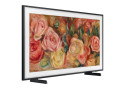 Samsung The Frame LS03D QLED TV | 43&#039;&#039; | Ultra HD 4K | Wi-Fi | Tizen Smart TV | HDR10+ | 50Hz