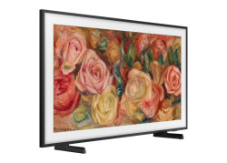 Samsung The Frame LS03D QLED TV | 43&#039;&#039; | Ultra HD 4K | Wi-Fi | Tizen Smart TV | HDR10+ | 50Hz