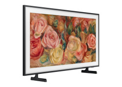 Samsung The Frame LS03D QLED TV | 43&#039;&#039; | Ultra HD 4K | Wi-Fi | Tizen Smart TV | HDR10+ | 50Hz