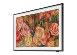 Samsung The Frame LS03D QLED TV | 43&#039;&#039; | Ultra HD 4K | Wi-Fi | Tizen Smart TV | HDR10+ | 50Hz